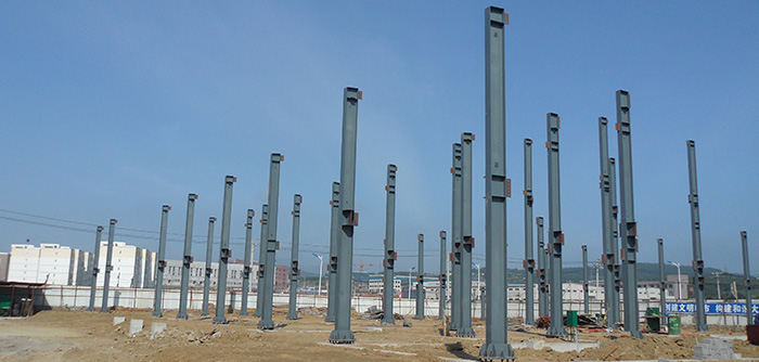 可拆卸移動(dòng)結(jié)構(gòu)