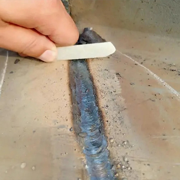 鋼結構對接焊縫的構造要求有哪些？