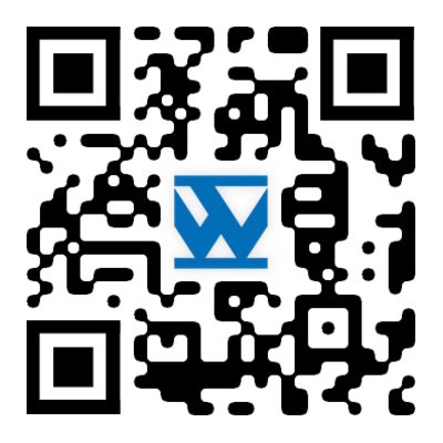 萬(wàn)祥鋼結(jié)構(gòu)工程安裝有限公司